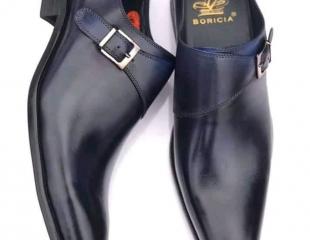 CHAUSSURE