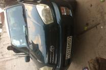 Arrivage  automobile_motos_velos_engins_et_pieces