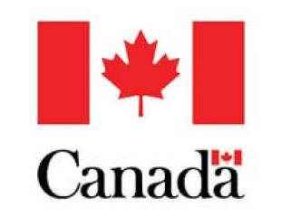 Accès Canada: Vivre au Québec et immigrer