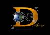 Oneday Agency