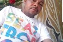 DADY DIKAMBALA N'EST PLUS! avis_de_deces_necrologie