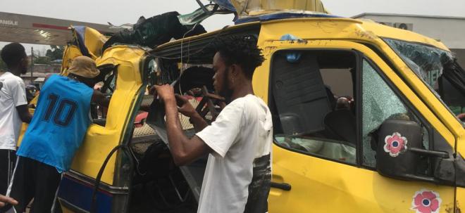 Infos congo - Actualités Congo - mediacongo