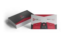 PROMOTION CARTES DE VISITE PROFESSIONNELLES mediacongo