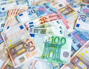 VISA, ASSURANCE, ANGLAIS