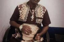 MONSIEUR WILLY SELENGE  avis_de_deces_necrologie