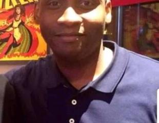 YEZA MUTAMA LYADUNGA