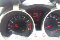 NISSAN JUKE  / GL32 automobile_motos_velos_engins_et_pieces