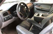GMC YUKON / AO24 mediacongo