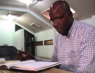 TOP URGENT : Formation en management public et leadership