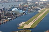 VISA Assistance, Cours ANGLAIS et ALLEMAND, ASSURANCE VOYAGE, AUTO IMPORT et LOCATION mediacongo