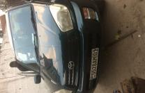 Rav4 intermédiaire  mediacongo