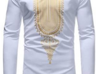 vente des vêtements hommes et femmes