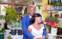 Photographe profesionnel pour mariages et évenement mediacongo