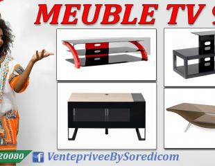 MEUBLE TV