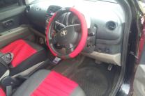 TOYOTA PASSO / LK11 automobile_motos_velos_engins_et_pieces