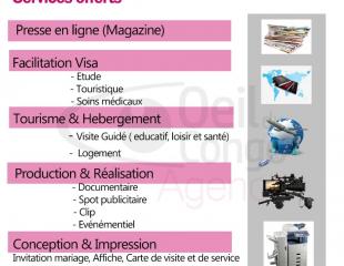VISA EUROPE, AUSTRALIE, CANADA, NEW ZELAND, ASIE , ASSURANCE , AVION, AUTO