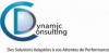 DYNAMIC SERVICES & CONSULTING