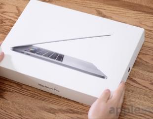 Apple macbook Pro 15inches 2019 Model $650 Whatsapp : +12674046526