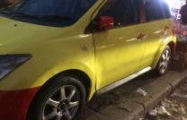IST jaune  mediacongo