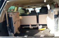 TOYOTA LAND CRUISER / RN30 mediacongo