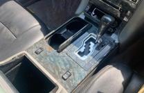 TOYOTA CROWN / RN31 mediacongo