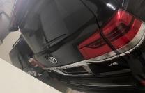 TOYOTA LAND CRUISER / RN33 mediacongo