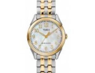 Belles Montres ORIGINALES venant des USA