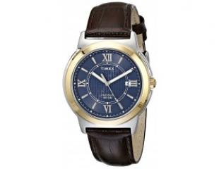 Belles Montres ORIGINALES venant des USA
