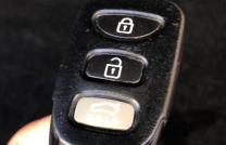 HYUNDAI SONATA / AO33 mediacongo