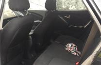 HYUNDAI IX35 / RN35 mediacongo