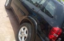 TOYOTA RAV 4 / RN40 mediacongo