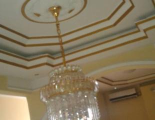Villa a vendre