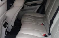 Vente d'une Range Rover année 2014 à 30000 dollars à discuter mediacongo