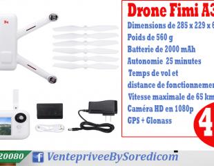 DRONE