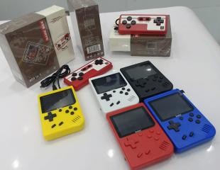 Jouets enfants,tablettes,games