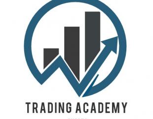 TRADING ACADEMY