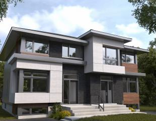 INGÉNIEUR EN BÂTIMENT : Nous sommes dans la Construction générale, Rénovation et Aménagement de bâtiment « villas, bureaux, immeubles à appartements, bâtiments industriels,etc..