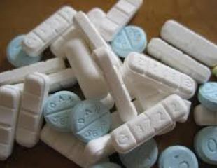 Eutylone,4FADB,5FMDMB2201,2FDCK.SGT,Etizolam