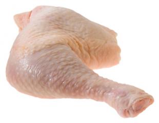 10KG Carton de Cuisse AR A VENDRE