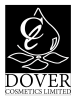 Dover Cosmetics Ltd.