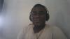 Shams Maniata