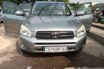 New rav  automobile_motos_velos_engins_et_pieces