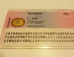ACHETER PASSEPORT, carte de sejour PERMIS DE CONDUIRE, CARTE D’IDENTITE AVEC GARANTIE ( officield08@gmail.com) ENREGISTRE EN PREFECTURE