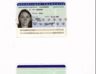ACHETER PASSEPORT, carte de sejour PERMIS DE CONDUIRE, CARTE D’IDENTITE AVEC GARANTIE ( officield08@gmail.com) ENREGISTRE EN PREFECTURE