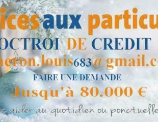 DEVENEZ VOTRE PROPRE EMPLOYEUR