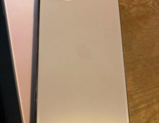 Apple iPhone 11 Pro Max 512GB Unlocked