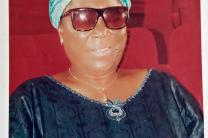 MARIE JOSE MPUTU BASAMBI ( MA NZAKO ) avis_de_deces_necrologie