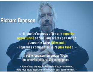 Autonomie financière