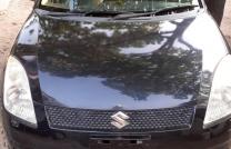 Suzuki swift ( Hot sale!!!) mediacongo