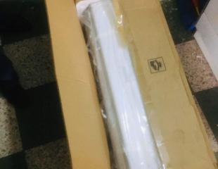 vente 10 evapo de split 24.000 BTU Neuf